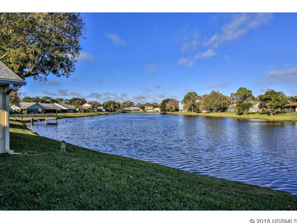 Fairgreen Unit 06 - Residential