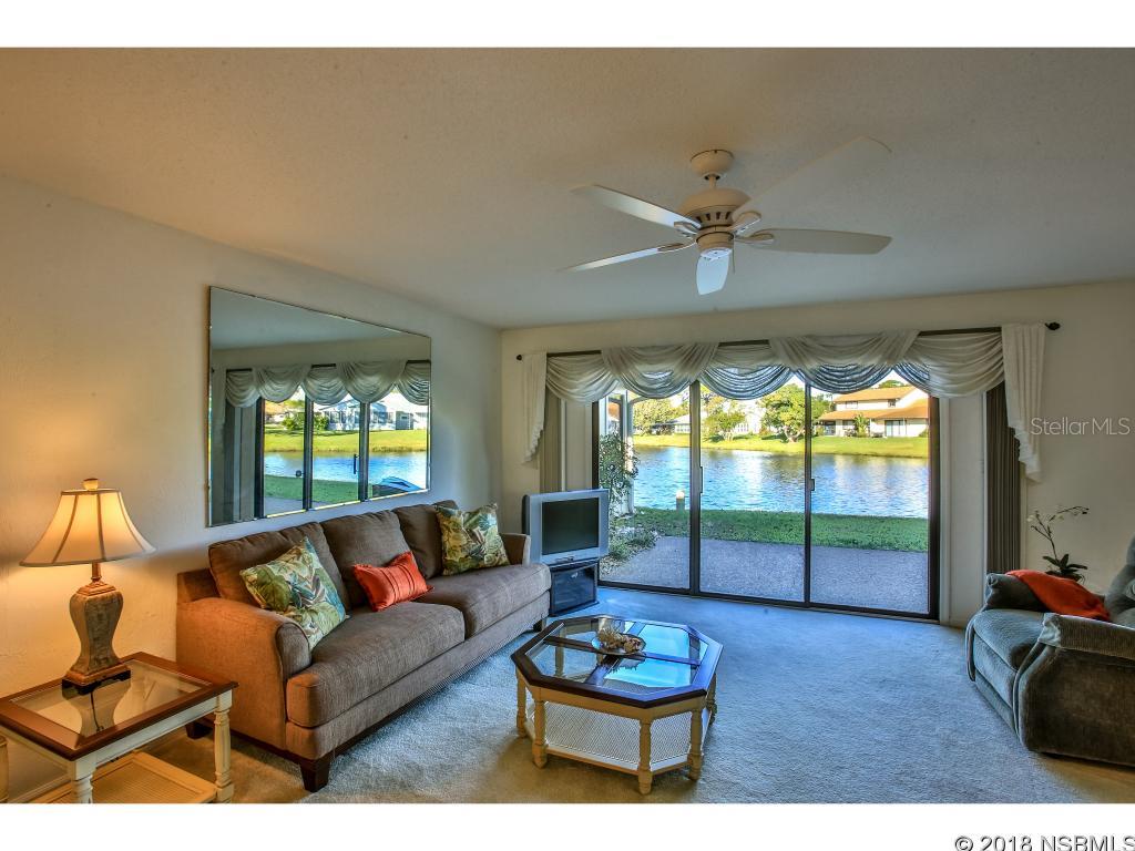 Fairgreen Unit 06 - Residential