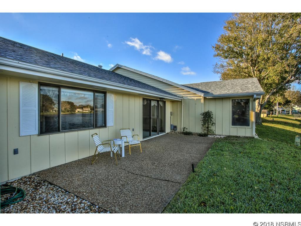 Fairgreen Unit 06 - Residential