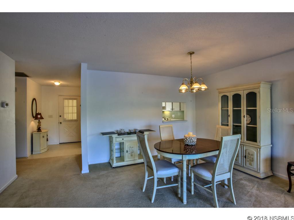 Fairgreen Unit 06 - Residential