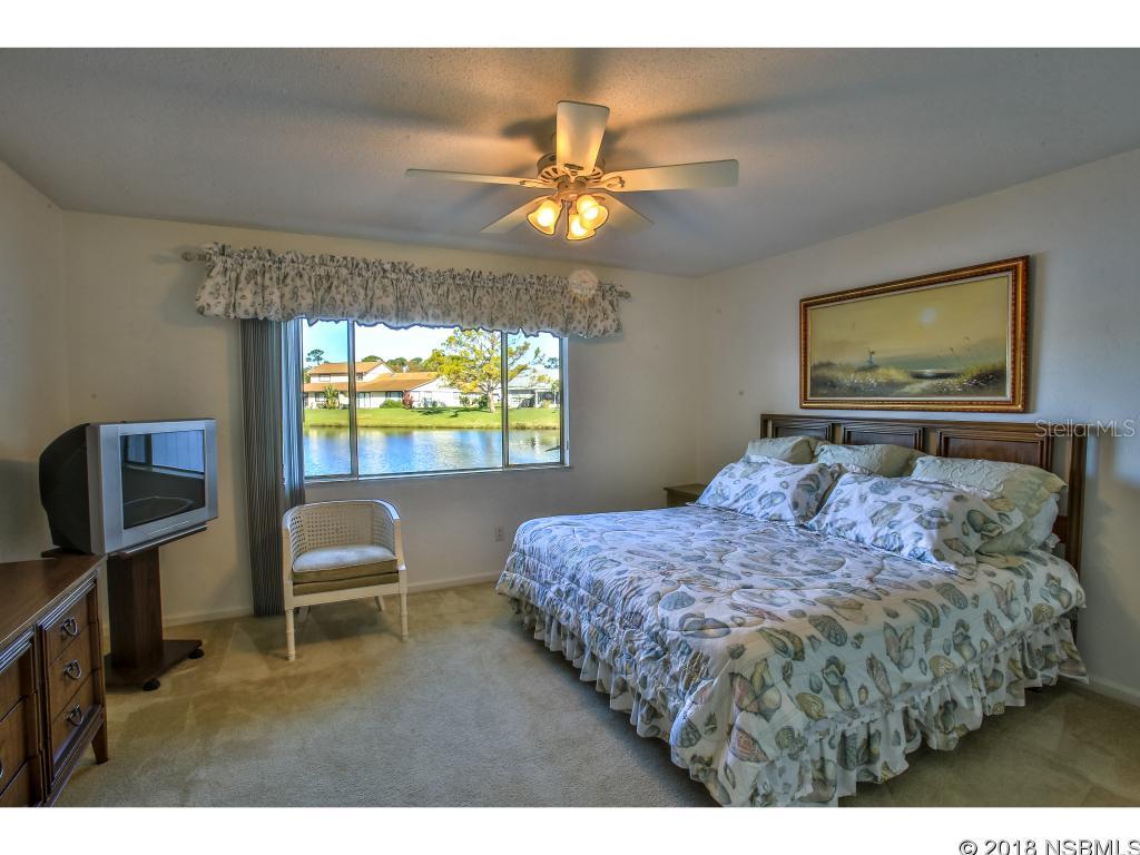 Fairgreen Unit 06 - Residential