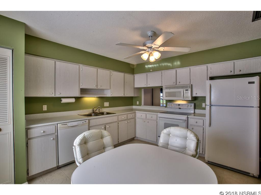 Fairgreen Unit 06 - Residential