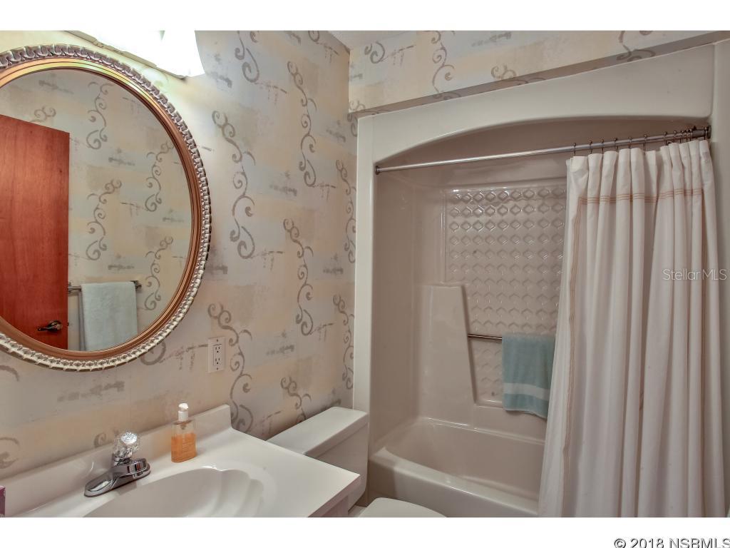 Fairgreen Unit 06 - Residential