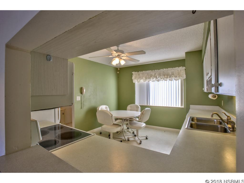 Fairgreen Unit 06 - Residential