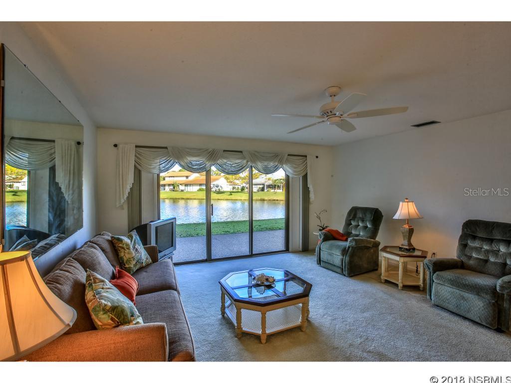 Fairgreen Unit 06 - Residential