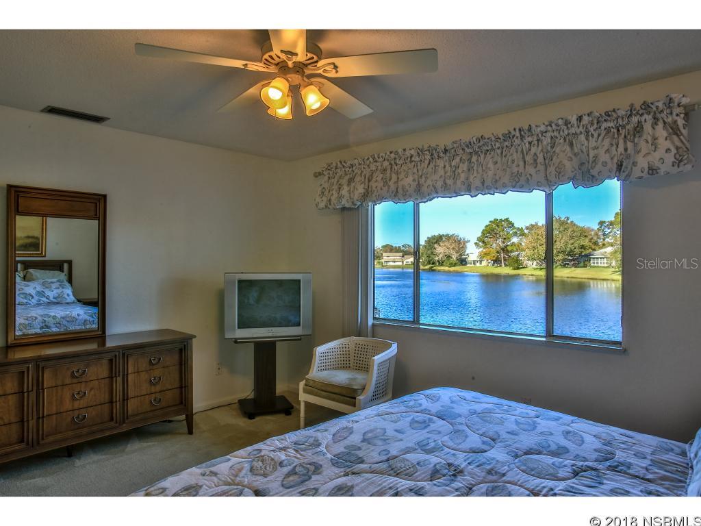 Fairgreen Unit 06 - Residential