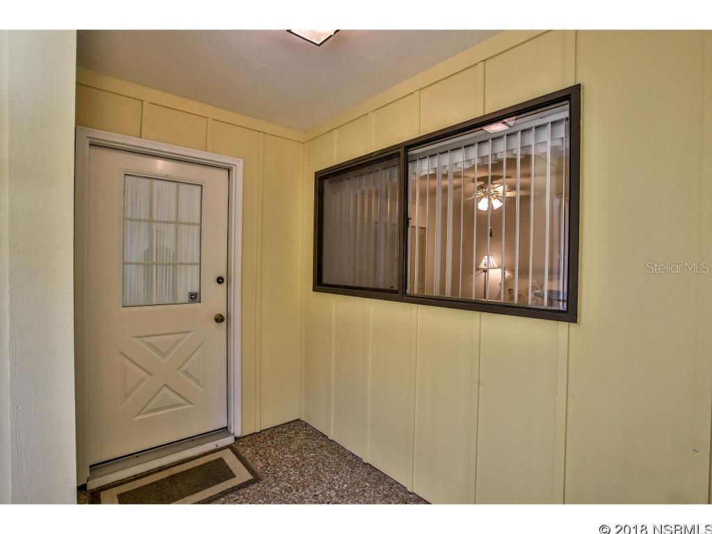 Fairgreen Unit 06 - Residential