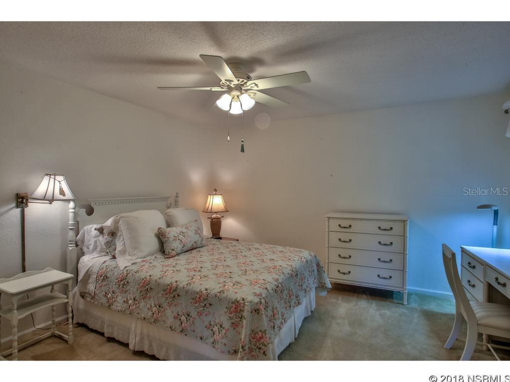 Fairgreen Unit 06 - Residential