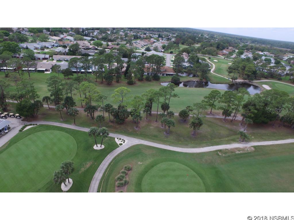 Fairgreen Unit 06 - Residential