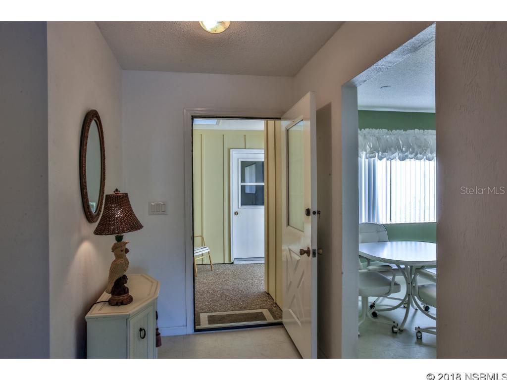 Fairgreen Unit 06 - Residential