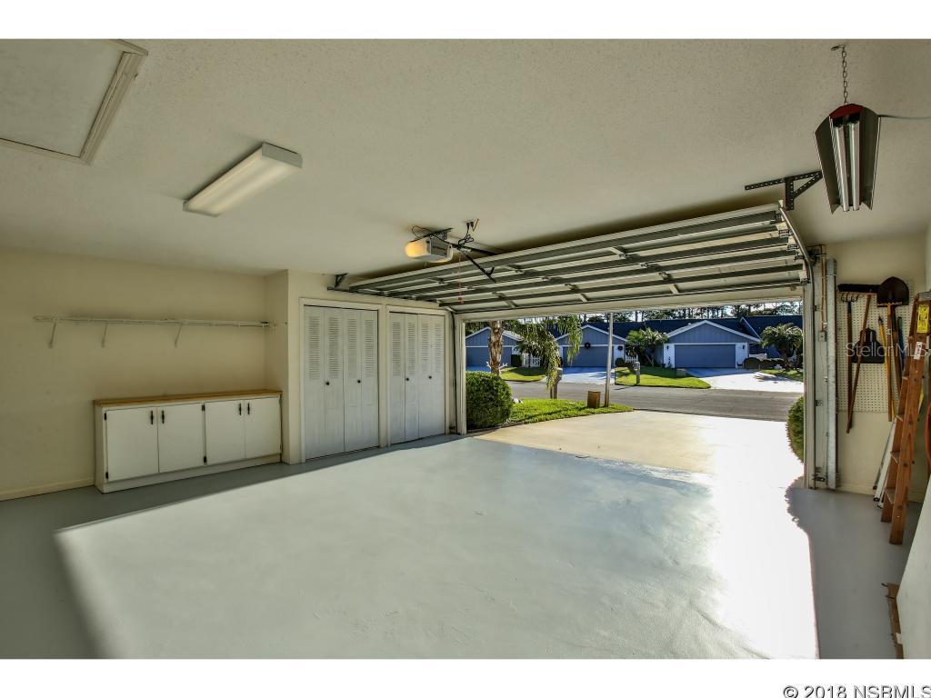 Fairgreen Unit 06 - Residential