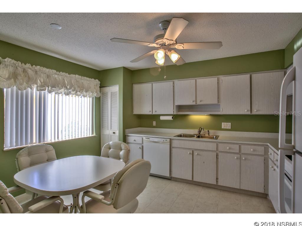 Fairgreen Unit 06 - Residential