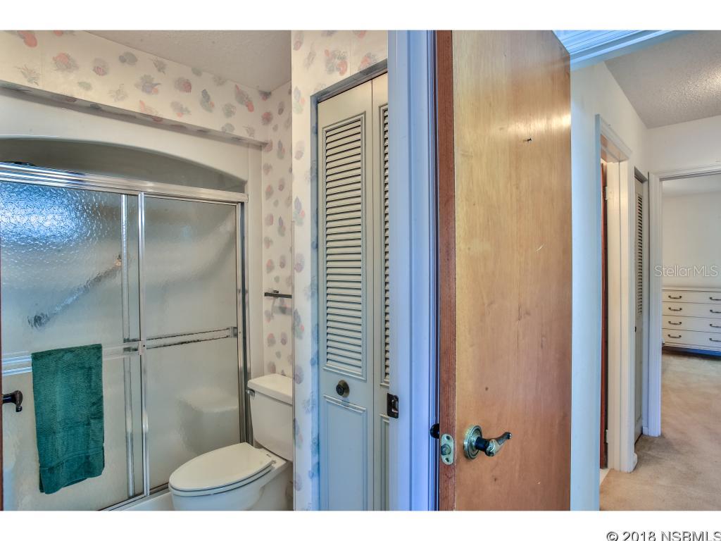 Fairgreen Unit 06 - Residential