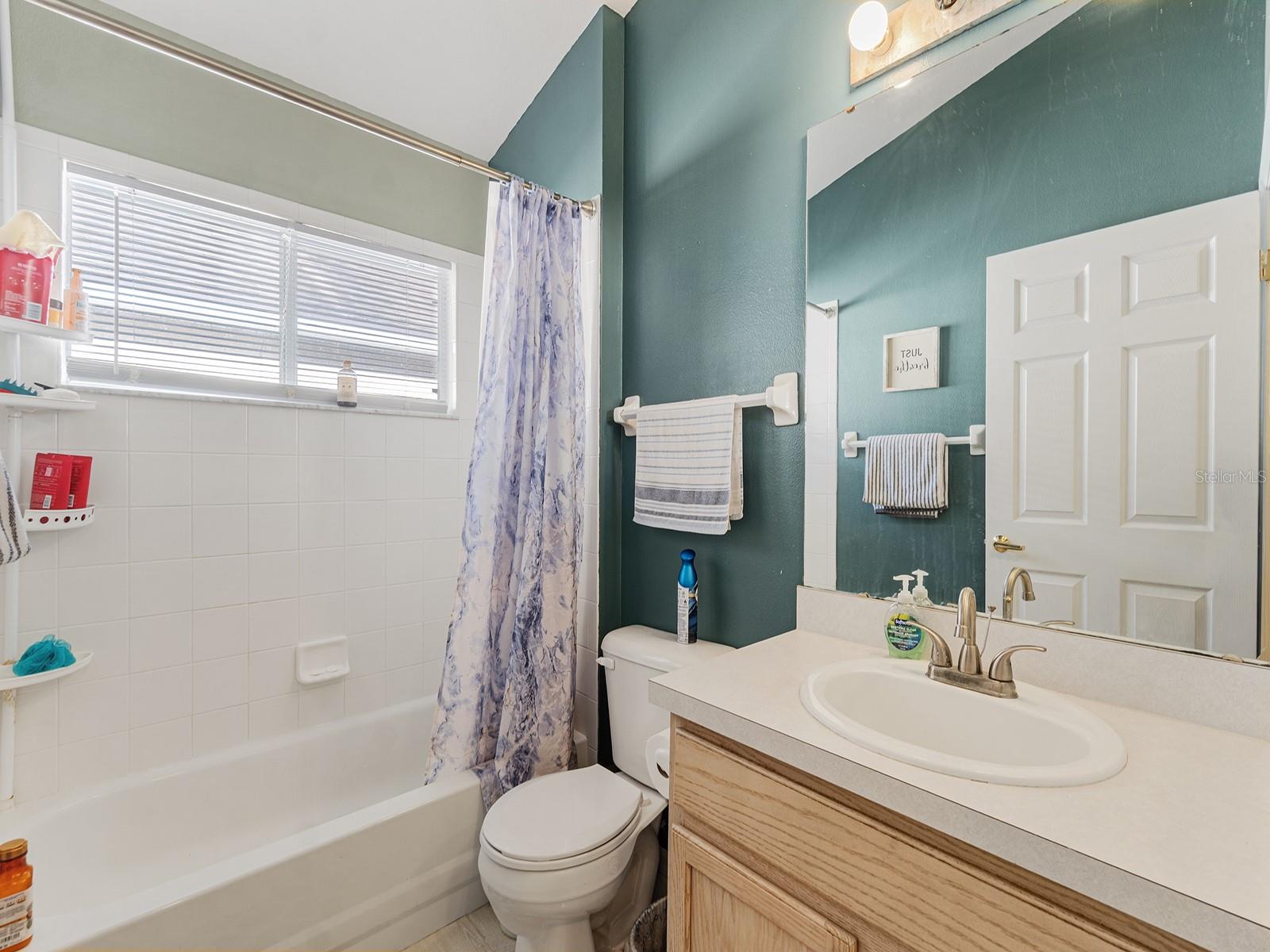 THE SAVANNAS PH I SUB - Residential