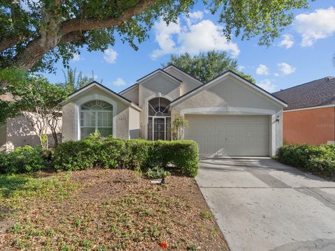 Photo of 15853 Green Cove Boulevard, Clermont, FL 34714 (MLS # O6400280)