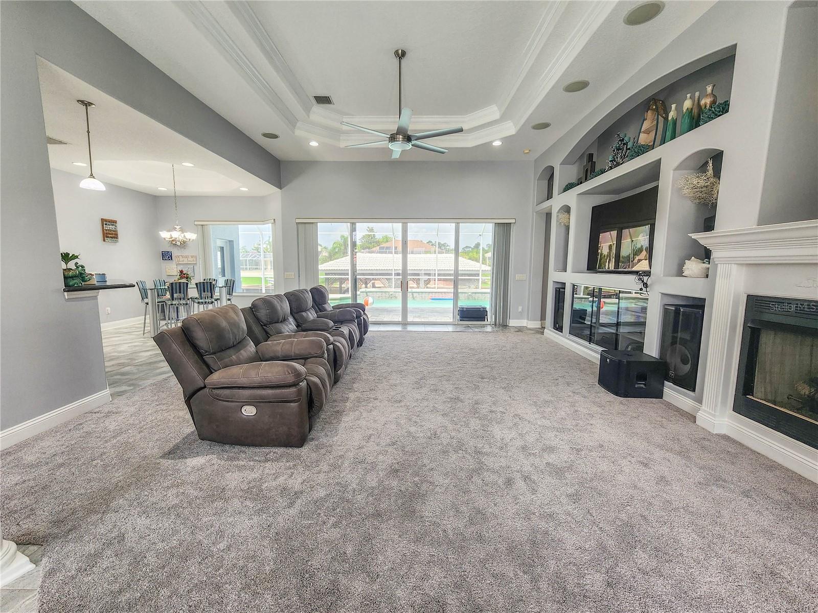 101 COVINGTON LANE