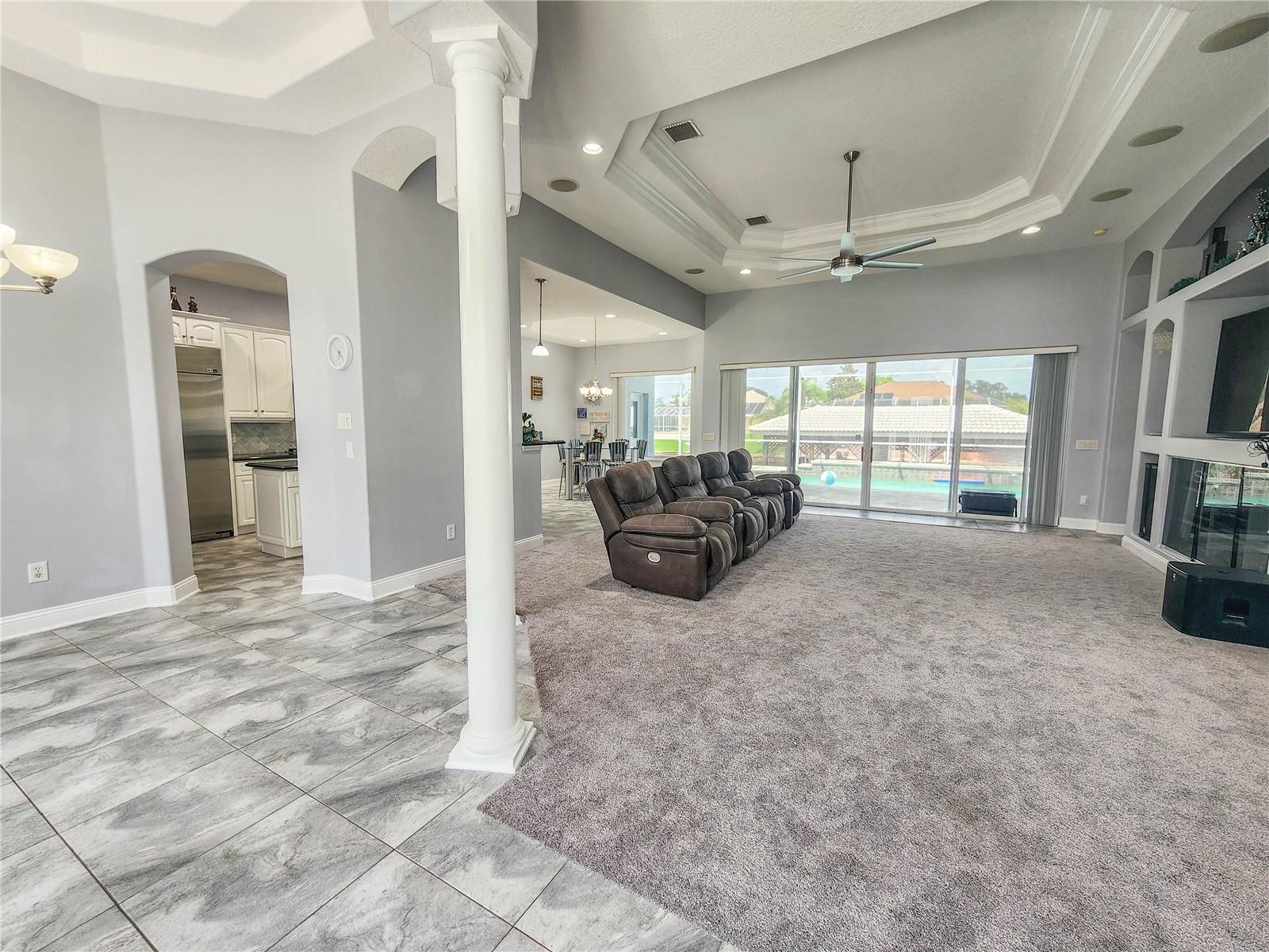 101 COVINGTON LANE