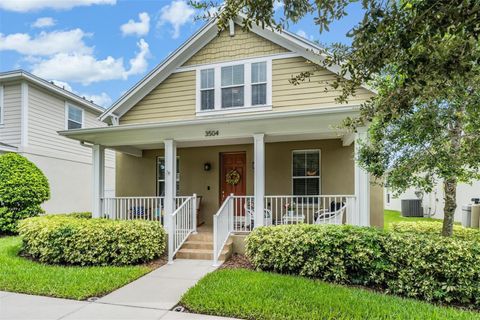 Featured picture for the property W7857764