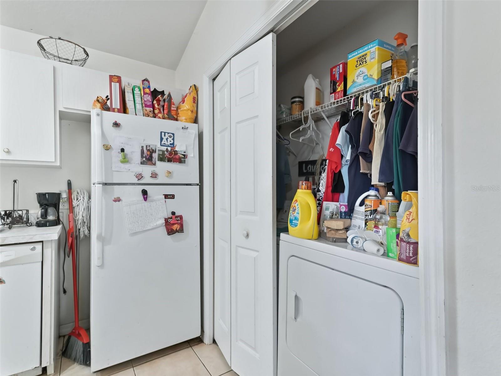 QUAIL RUN - Residential Income