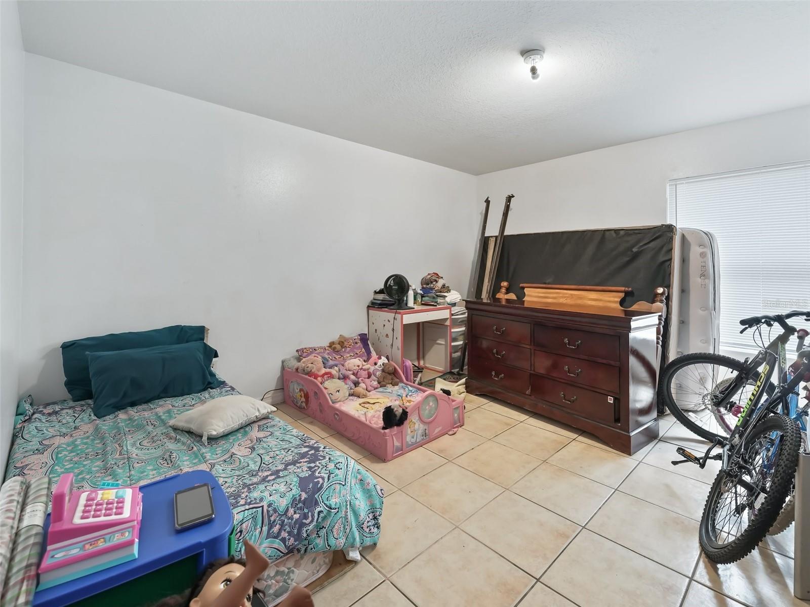 QUAIL RUN - Residential Income