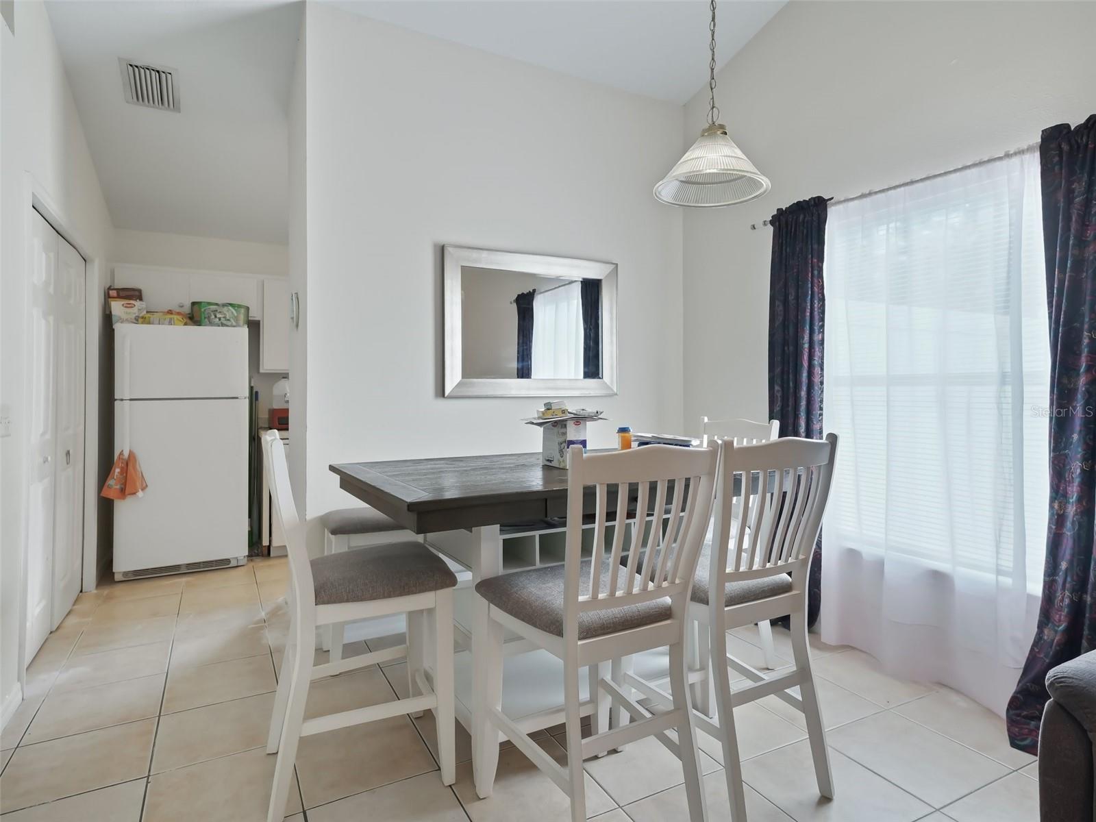 QUAIL RUN - Residential Income