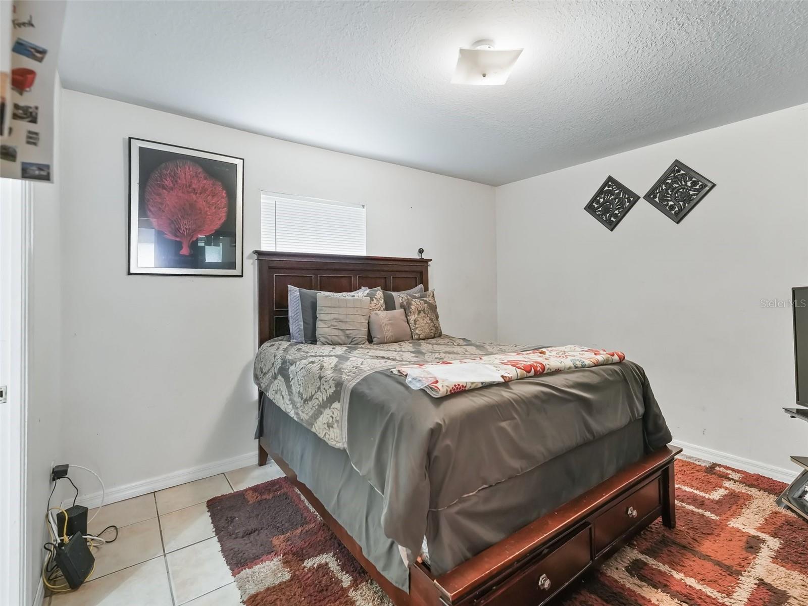 QUAIL RUN - Residential Income