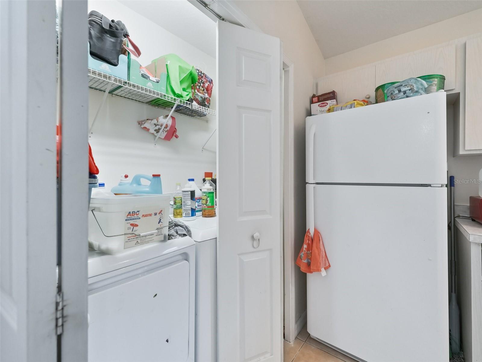 QUAIL RUN - Residential Income