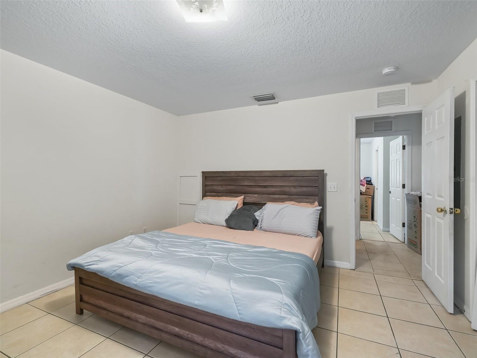 QUAIL RUN - Residential Income