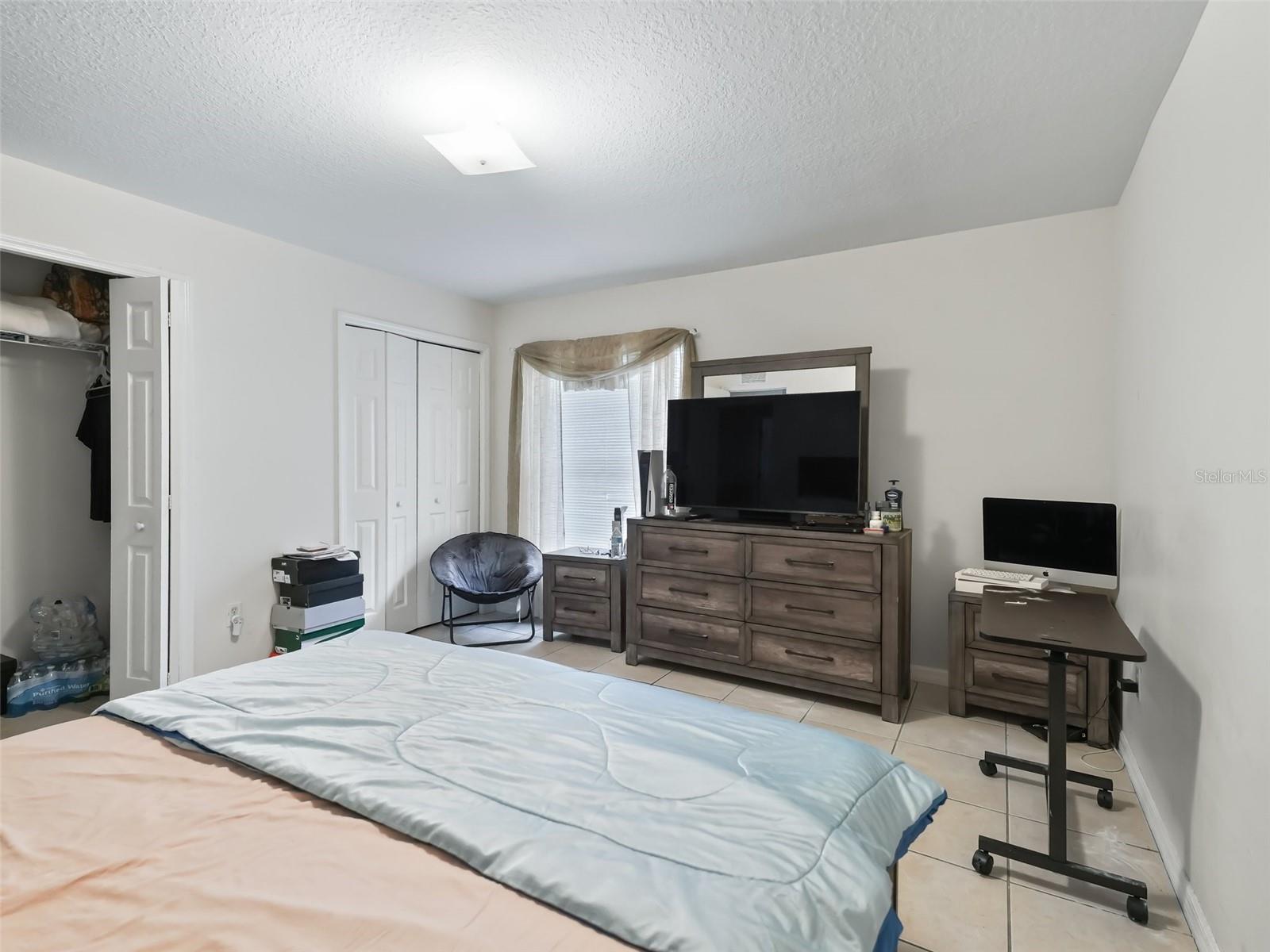 QUAIL RUN - Residential Income