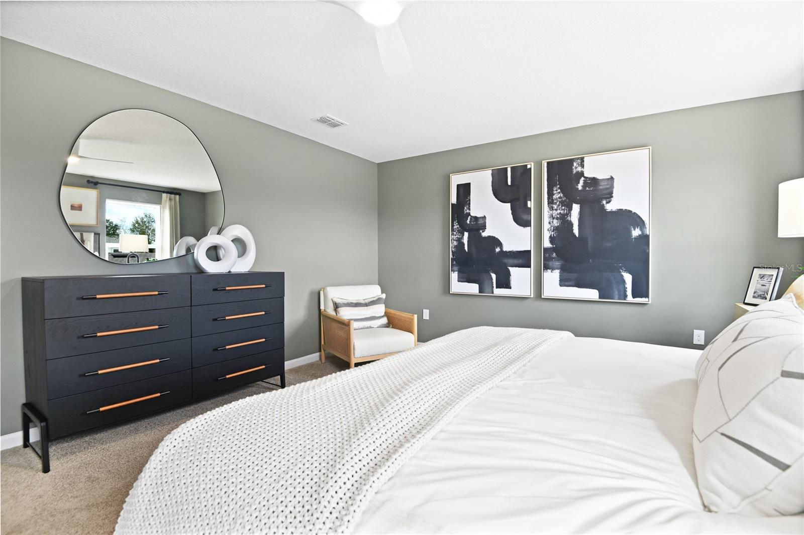 MAPLE RIDGE - Residential