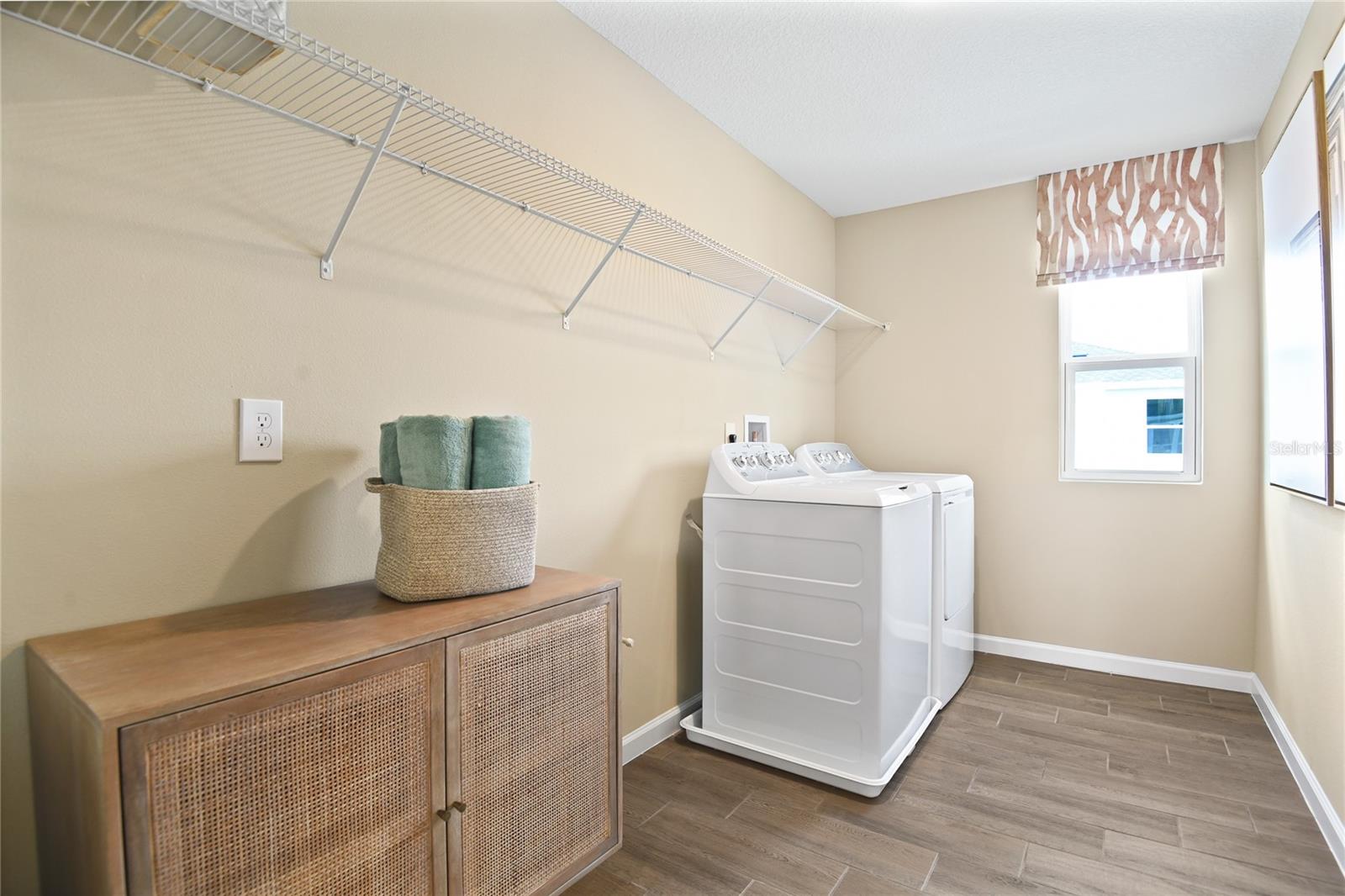 MAPLE RIDGE - Residential