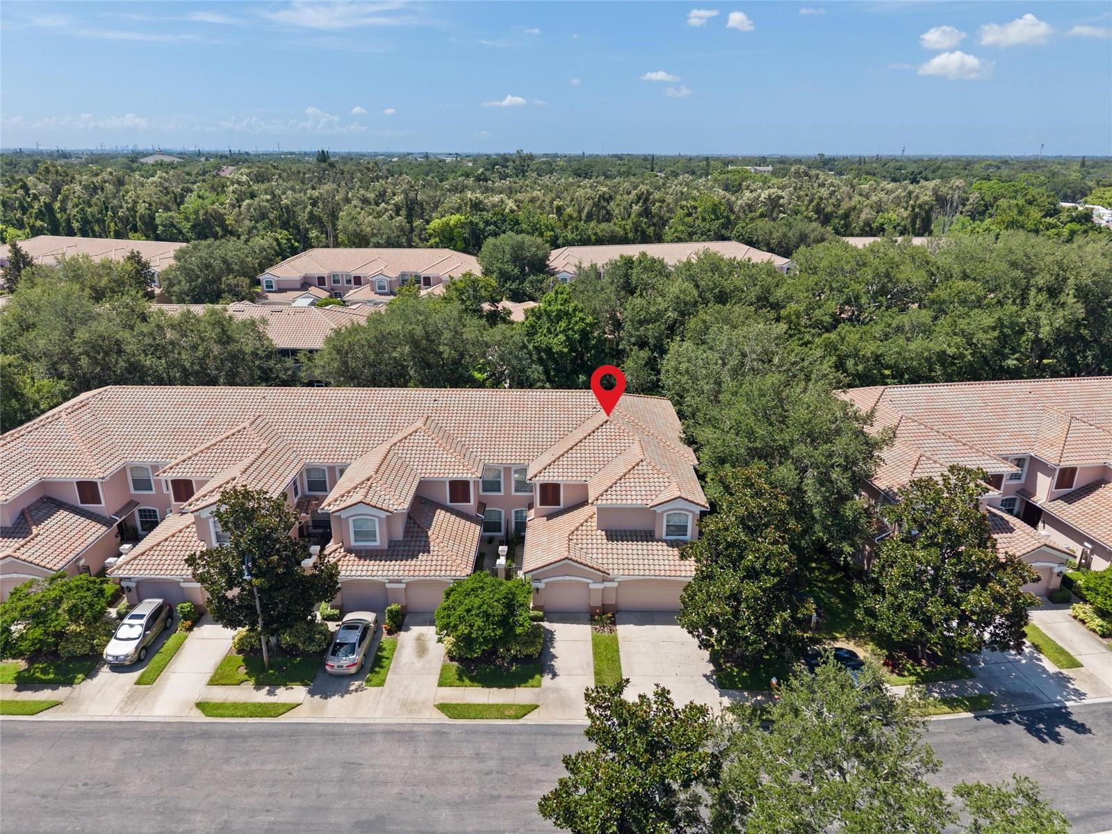 2061 CARRIAGE LANE 104
