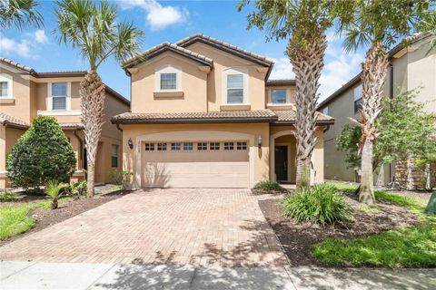 2108 MOROCCO WAY KISSIMMEE FL 34747