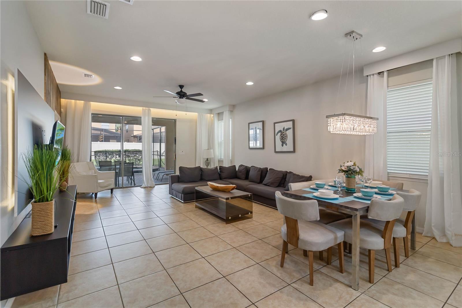 2108 MOROCCO WAY