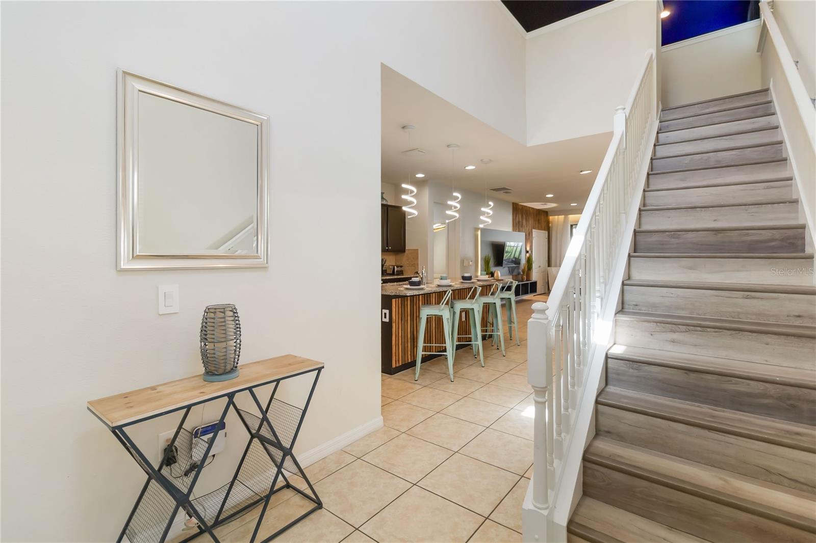 2108 MOROCCO WAY