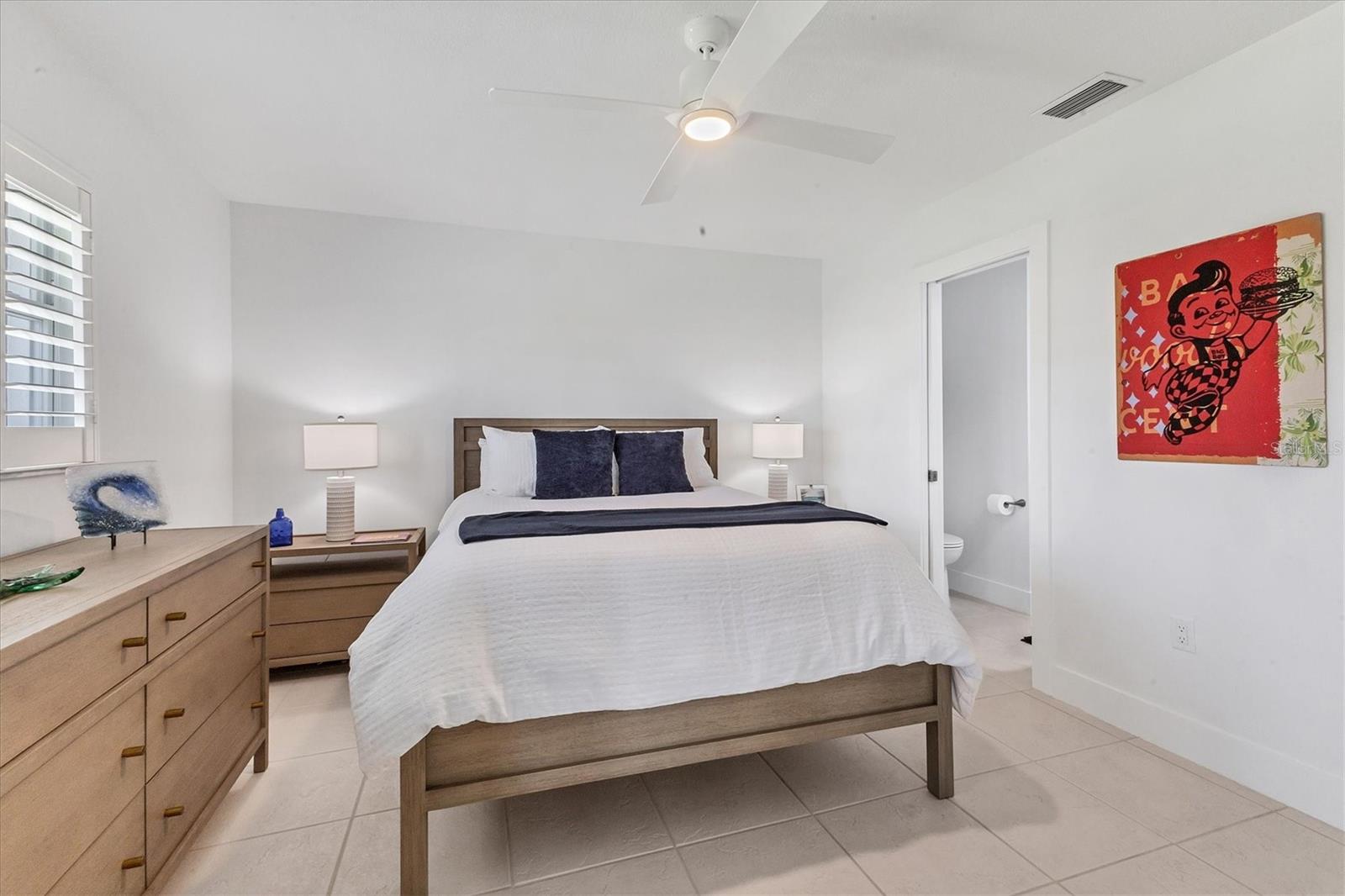 FAIRWINDS VILLAGE 2 - Residential