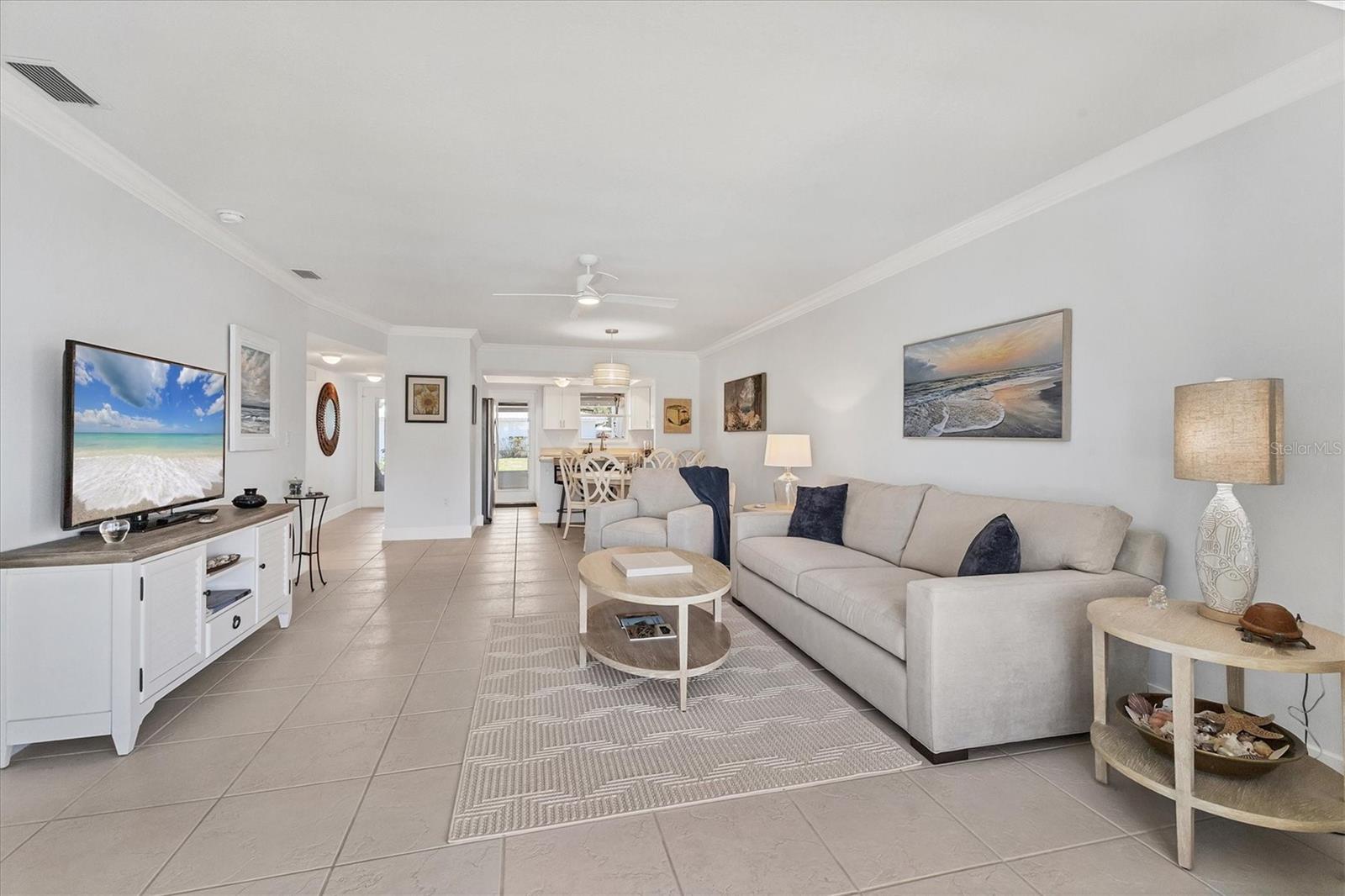 FAIRWINDS VILLAGE 2 - Residential