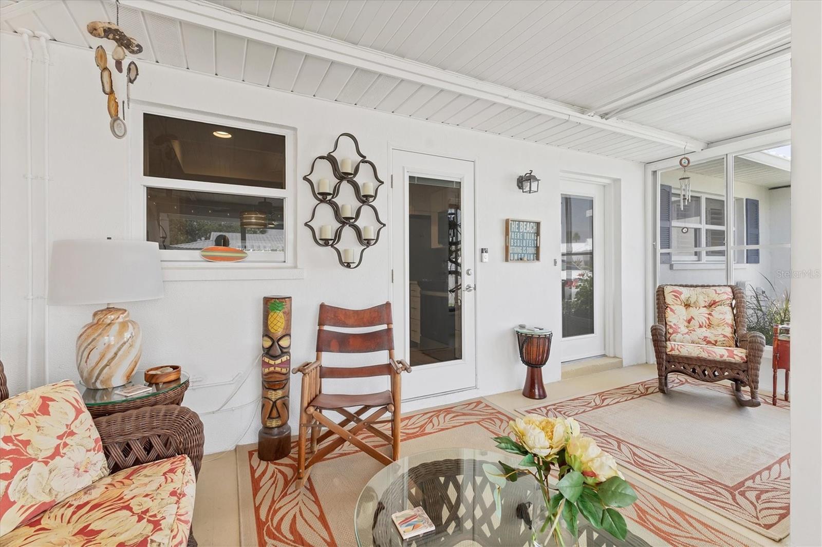 FAIRWINDS VILLAGE 2 - Residential