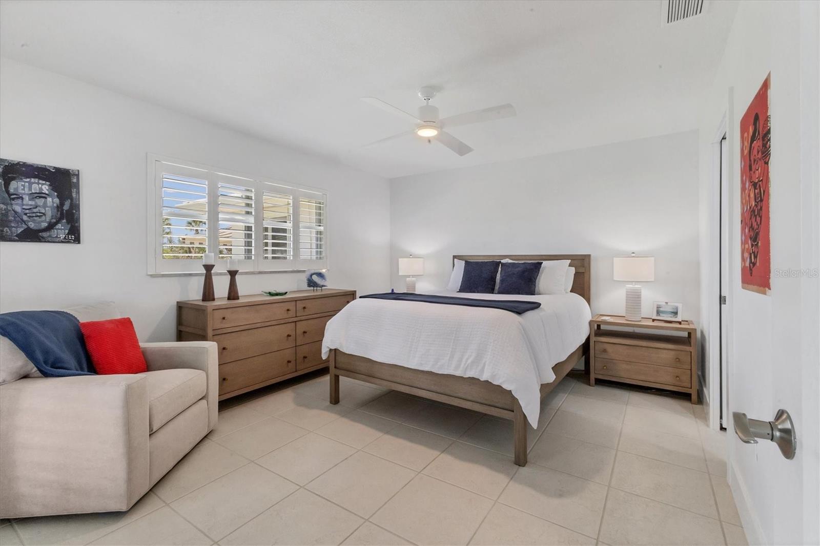 FAIRWINDS VILLAGE 2 - Residential