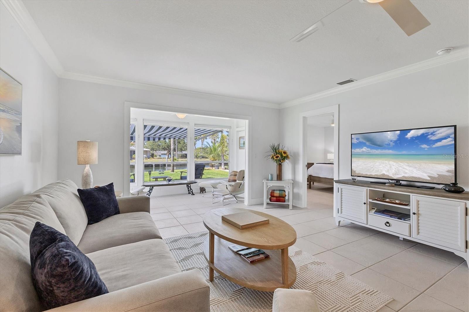 FAIRWINDS VILLAGE 2 - Residential