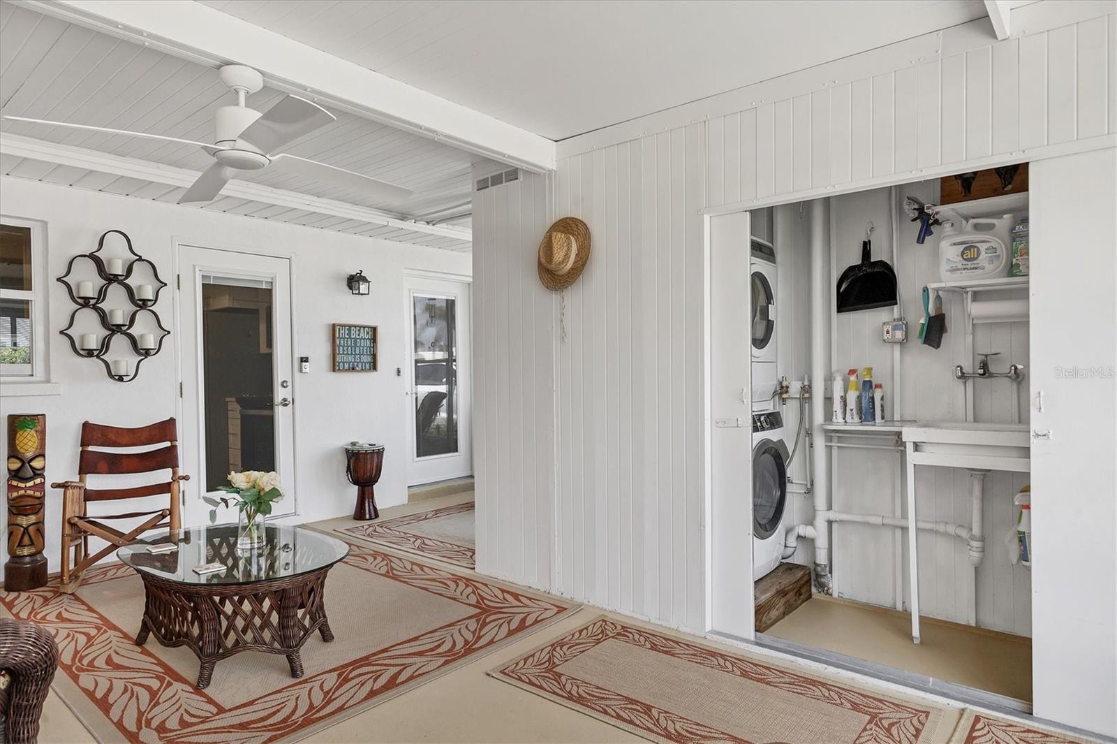 FAIRWINDS VILLAGE 2 - Residential