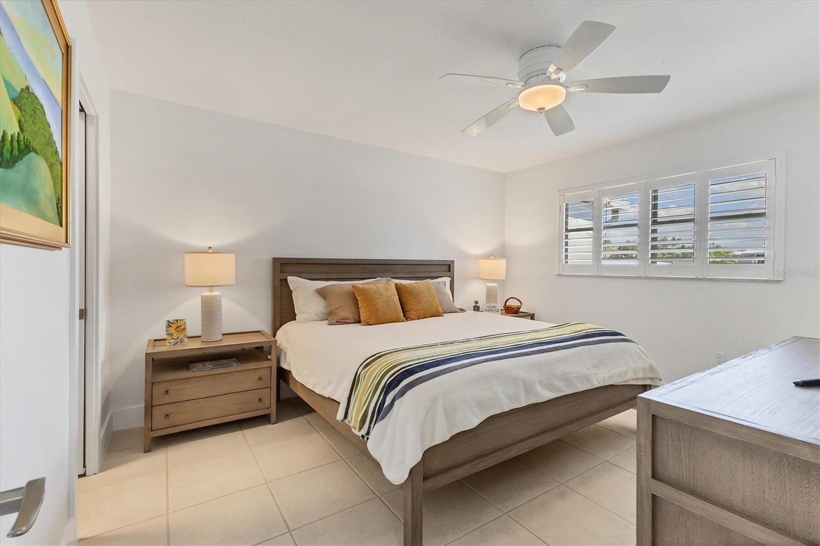 FAIRWINDS VILLAGE 2 - Residential