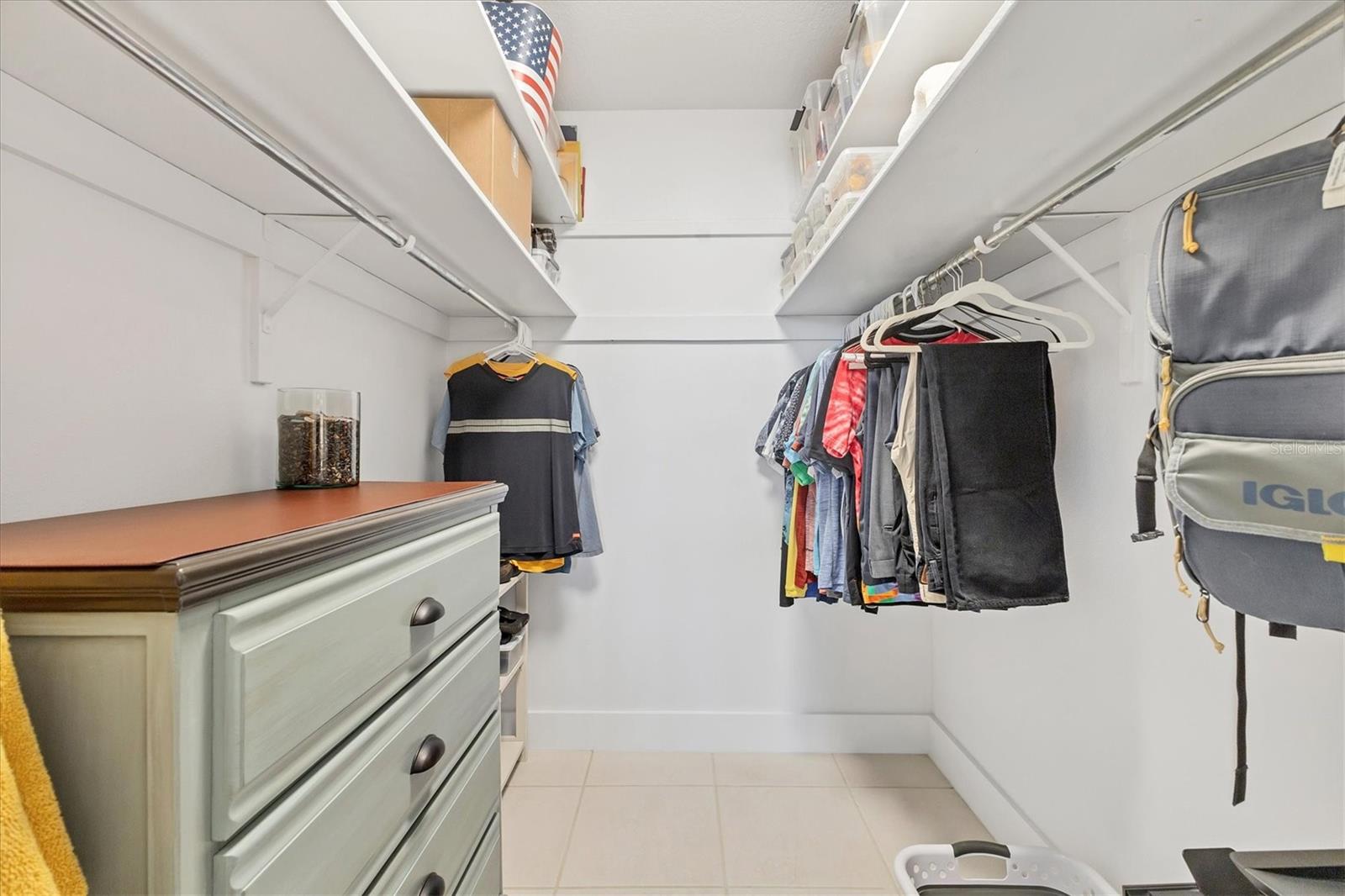 FAIRWINDS VILLAGE 2 - Residential