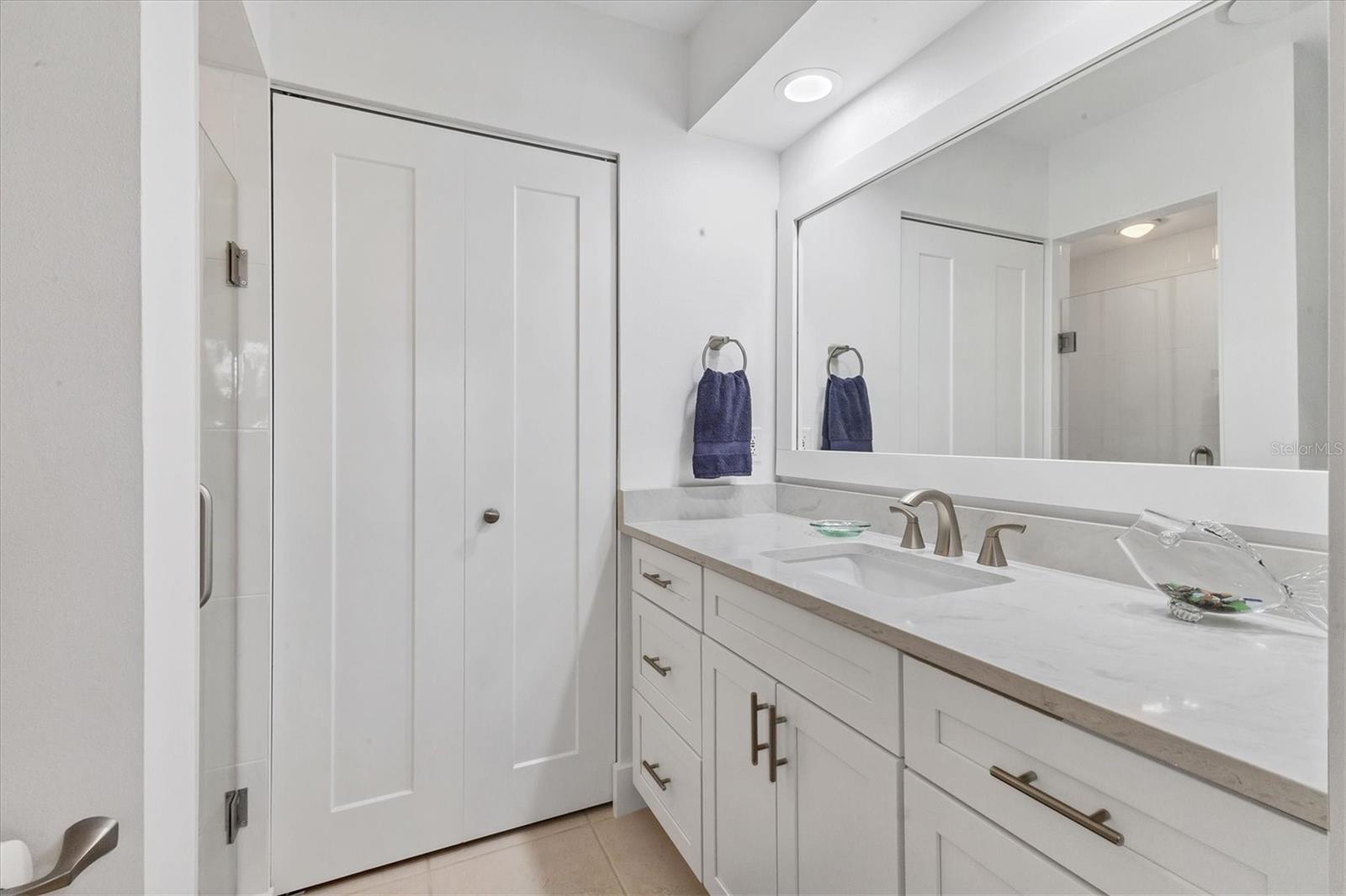 FAIRWINDS VILLAGE 2 - Residential