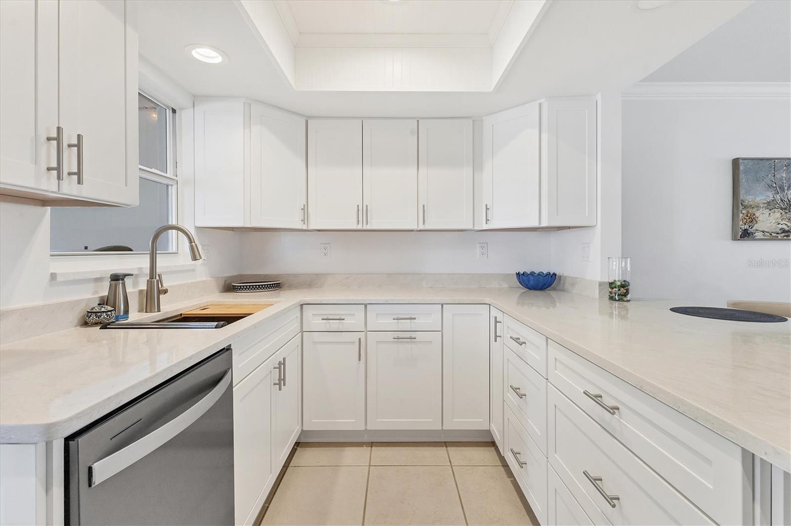 FAIRWINDS VILLAGE 2 - Residential