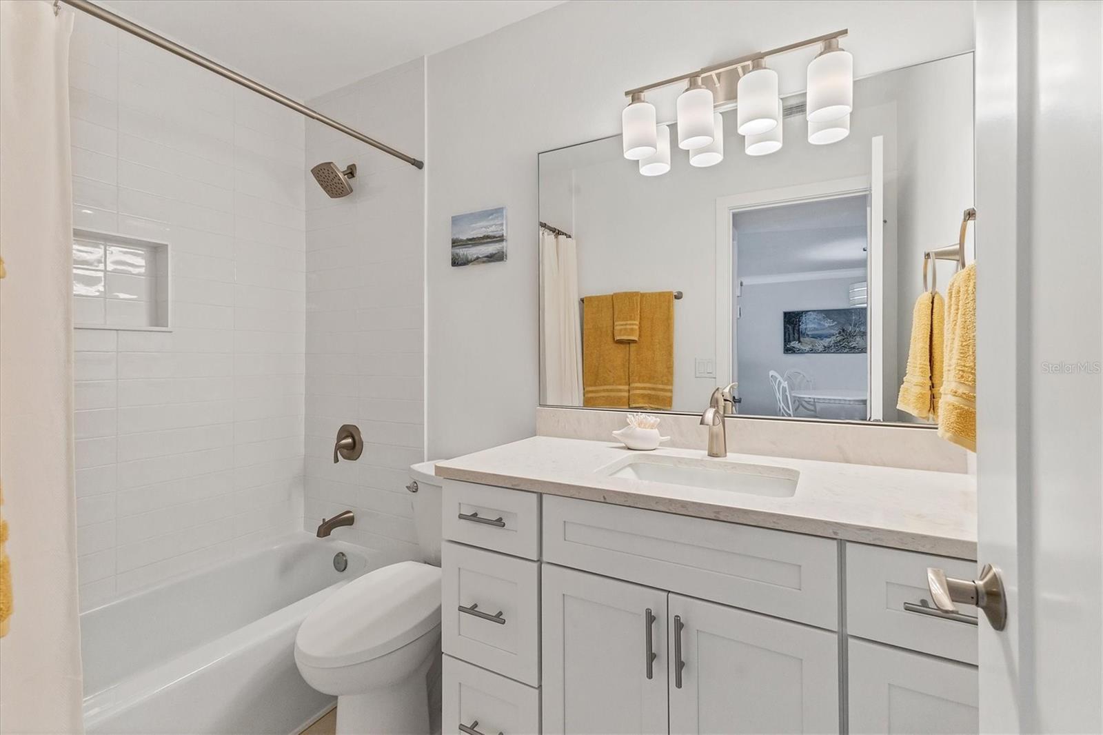 FAIRWINDS VILLAGE 2 - Residential