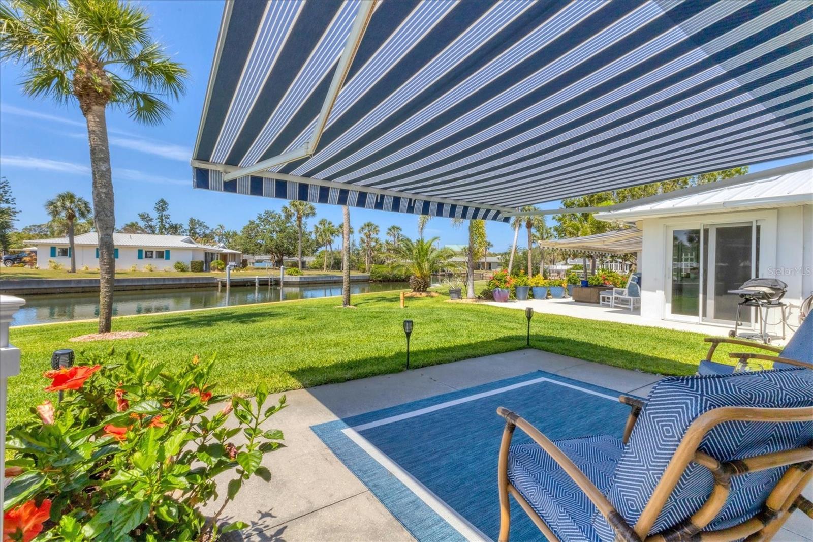 FAIRWINDS VILLAGE 2 - Residential