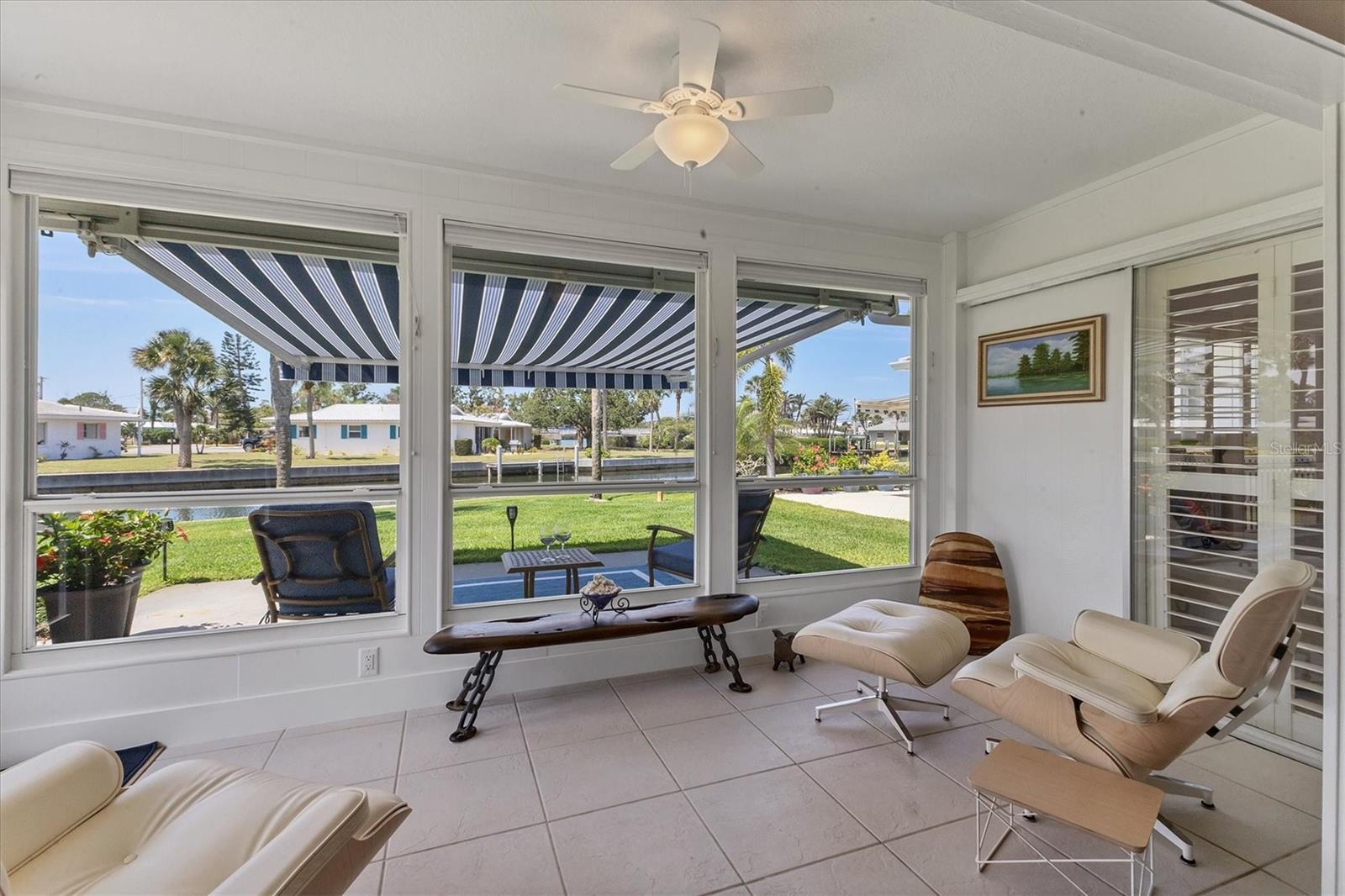 FAIRWINDS VILLAGE 2 - Residential