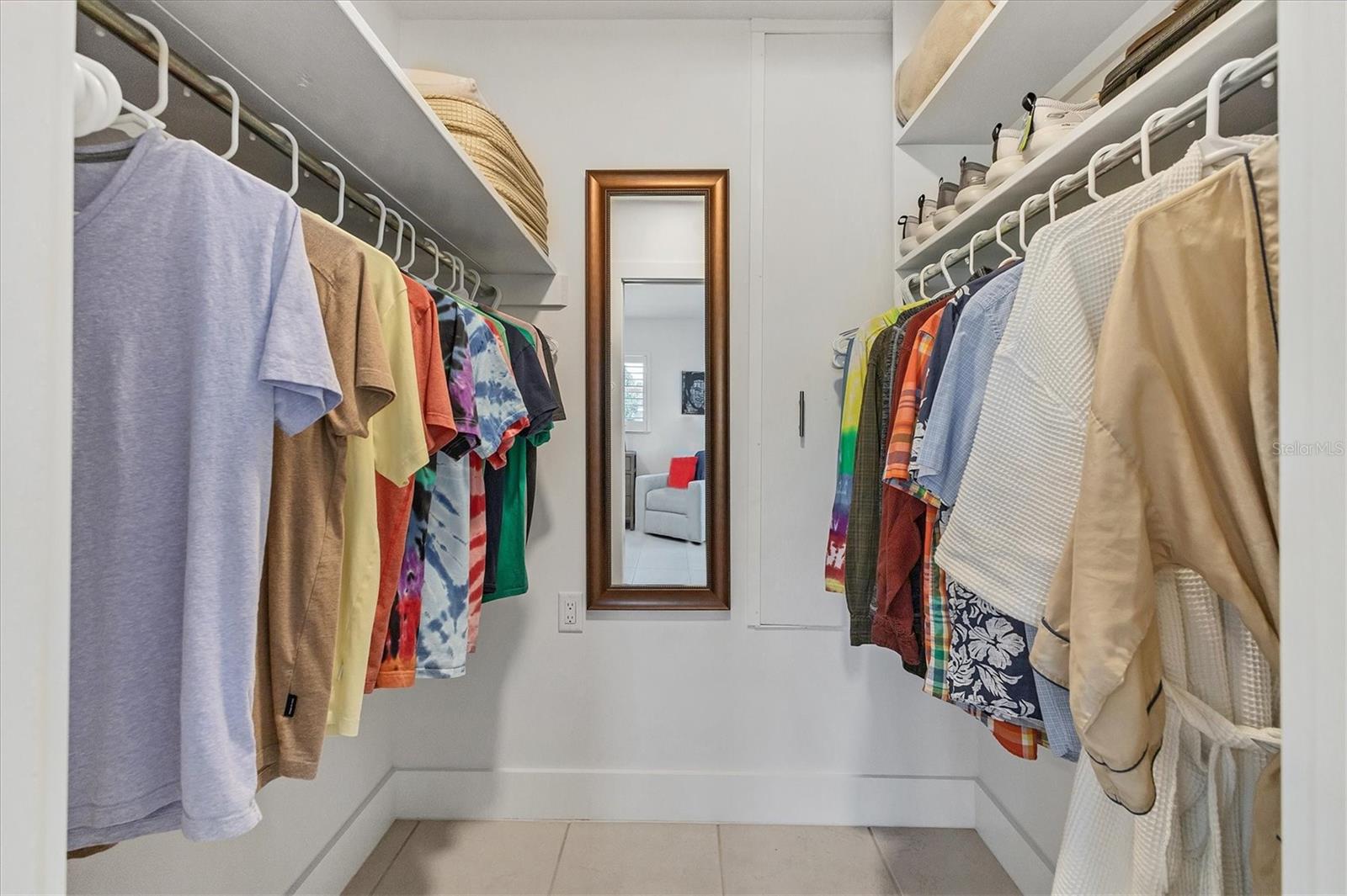 FAIRWINDS VILLAGE 2 - Residential