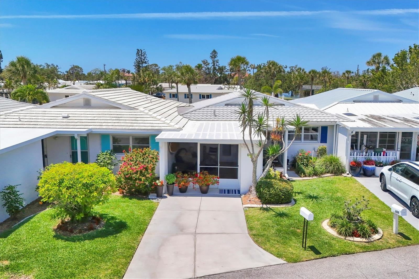 608 FAIR WINDS DRIVE 608